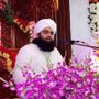 Sayyed Aminul Qadri Ka Diwana