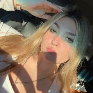 Ry