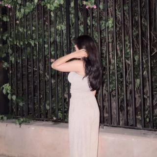 Saniya Gogia