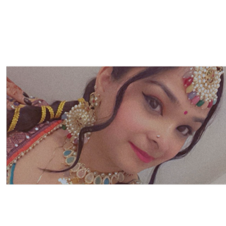 Inderjit ੴ