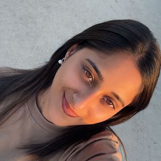 Avantika Tomar