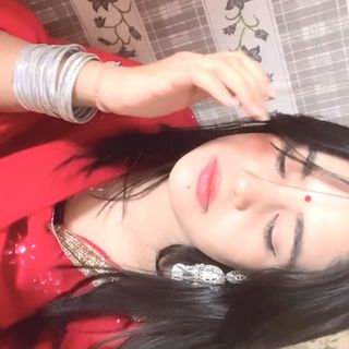 jagriti_negi29