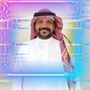 Profile picture for actor Khaled Al Salmani 🎭🎥