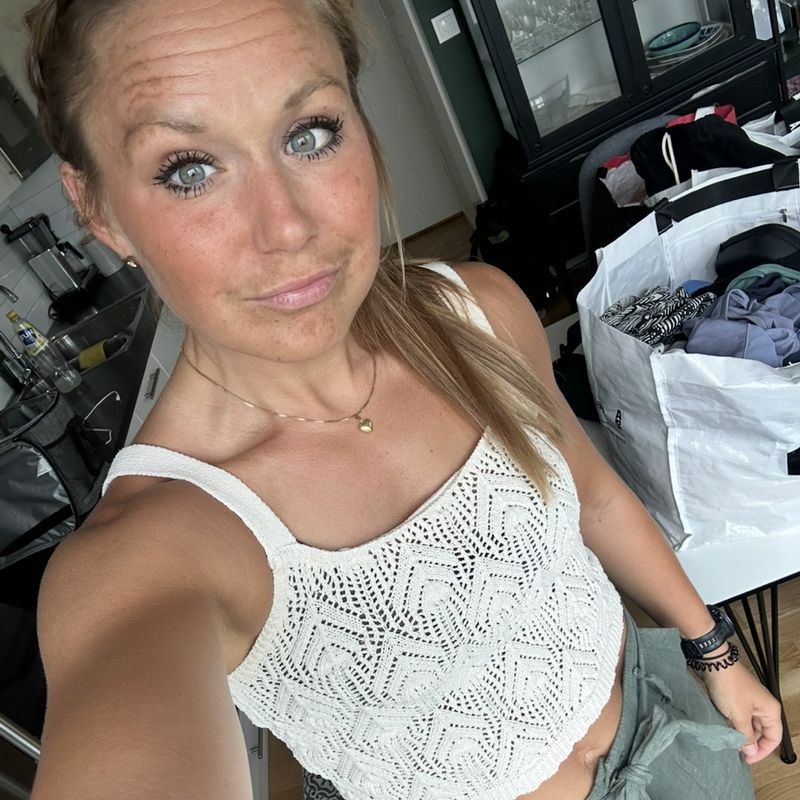 lindakarlsson88
