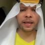 فـــؤاد بن عــلي