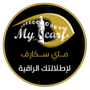Profile picture for myscarf450416