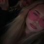 𝕋𝕀ℕ𝔻ℝ𝔸 𝔹𝔸ℂ𝕂𝕄𝔸ℕ💕