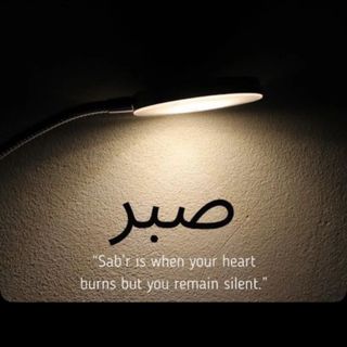 sam_rind110
