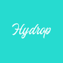 Hydrop Haircare