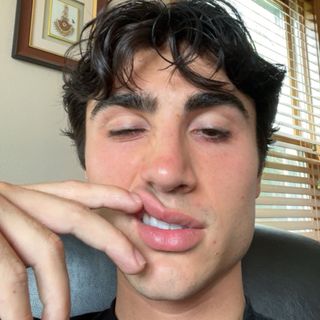 Sam