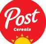 Post Cereals