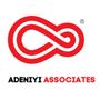 Adeniyi Associates