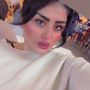 ✨دانيا🦌