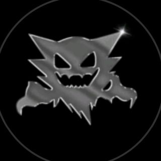 New Account Name @kentedjames