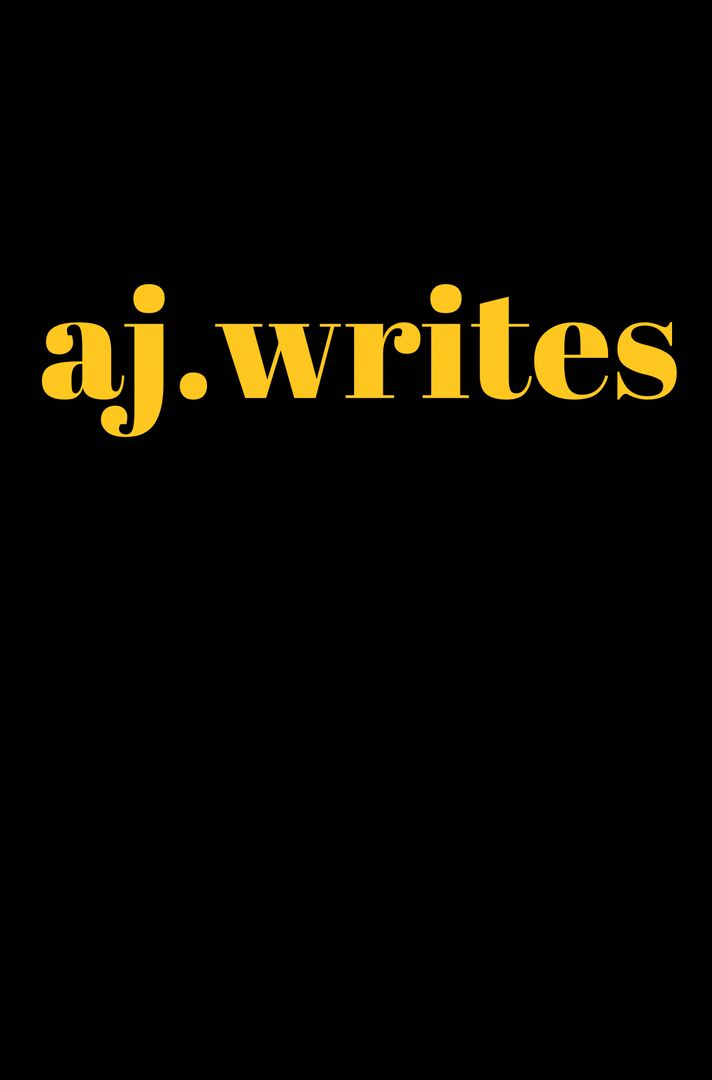 aj.writes