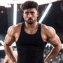 anikeet uppal