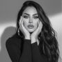 Noor Alobaidy🪄💉 نور العبيدي
