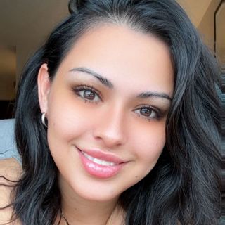 Ruth Ramirez