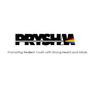 Pryshm Program