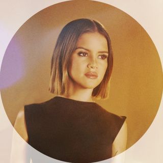 Maren Morris