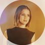 Maren Morris