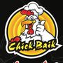 شيك بيك | Chick Baik
