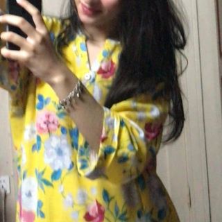 Itx_meh🐨🐻
