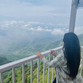 ROJAL