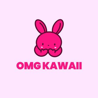 omgkawaiiofficial