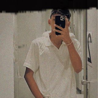 Harshitlodha_01