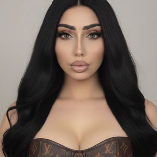 Mariposah🦋