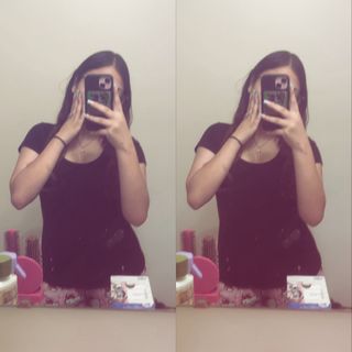 Arianna⚡️