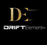 DriftElement Watches