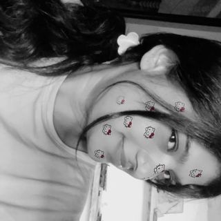 Miss_seemu___96🩷💫