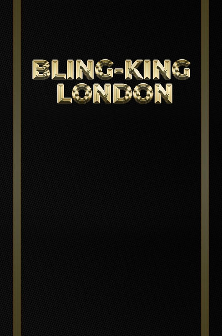 Bling-King.co.uk | ♛