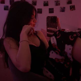 𝓶𝓮𝓵𝓲𝓷𝓪