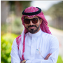 Profile picture for عبد الرحمن المنصور⭐️