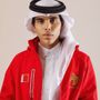 Profile picture for جوزيف البحريني | Joseph