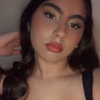Carmelll Shahi—naZ 🇲🇦🇲🇦