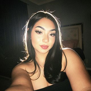 α∂ιℓєηє <3