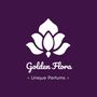 Profile picture for جولدن فلورا Golden Flora