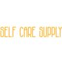 Self Care Supply