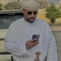 أحـمْــد♛🎣📸🇴🇲