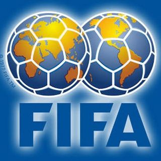 Football Bests