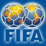 Football Bests