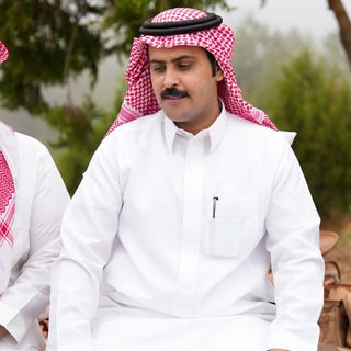 ابو شيخه 🇸🇦