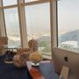 عبدالله | ABDULLA