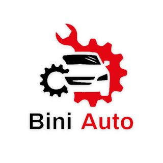 🛞 Bini Pneu A Domicile🚨