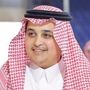احمد الفرحان