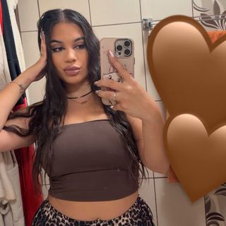 Maria 🫧💘